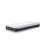 TEMPUR® Pro Plus SmartCool Medium Firm Mattress TEMPUR® Pro Plus SmartCool Medium Firm Mattress