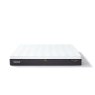 TEMPUR® Pro Plus SmartCool Medium Firm Mattress TEMPUR® Pro Plus SmartCool Medium Firm Mattress