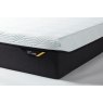 TEMPUR® Pro Luxe SmartCool Medium Firm Mattress TEMPUR® Pro Luxe SmartCool Medium Firm Mattress
