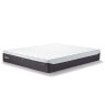 TEMPUR® Pro Luxe SmartCool Medium Firm Mattress TEMPUR® Pro Luxe SmartCool Medium Firm Mattress
