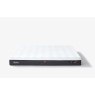 TEMPUR® Pro SmartCool Firm Mattress TEMPUR® Pro SmartCool Firm Mattress