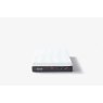 TEMPUR® Pro SmartCool Firm Mattress TEMPUR® Pro SmartCool Firm Mattress