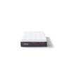 TEMPUR® Pro Plus SmartCool Firm Mattress TEMPUR® Pro Plus SmartCool Firm Mattress