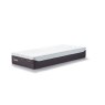 TEMPUR® Pro Luxe SmartCool Firm Mattress TEMPUR® Pro Luxe SmartCool Firm Mattress