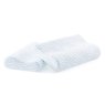 TEMPUR Original SmartCool® Medium Pillow TEMPUR Original SmartCool® Medium Pillow