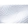 TEMPUR Original SmartCool® Medium Pillow TEMPUR Original SmartCool® Medium Pillow