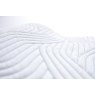 TEMPUR Original SmartCool® Large Pillow TEMPUR Original SmartCool® Large Pillow