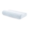 TEMPUR Original SmartCool® Extra Large Pillow TEMPUR Original SmartCool® Extra Large Pillow