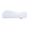 TEMPUR Original SmartCool® Extra Large Pillow TEMPUR Original SmartCool® Extra Large Pillow