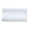TEMPUR Original SmartCool® Extra Large Pillow TEMPUR Original SmartCool® Extra Large Pillow