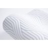 TEMPUR Original SmartCool® Extra Large Pillow TEMPUR Original SmartCool® Extra Large Pillow