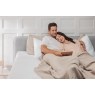 TEMPUR Cloud® SmartCool® Soft Pillow TEMPUR Cloud® SmartCool® Soft Pillow