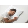 TEMPUR Cloud® SmartCool® Soft Pillow TEMPUR Cloud® SmartCool® Soft Pillow