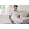 TEMPUR Cloud® SmartCool® Soft Pillow TEMPUR Cloud® SmartCool® Soft Pillow