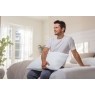 TEMPUR Cloud® SmartCool® Soft Pillow TEMPUR Cloud® SmartCool® Soft Pillow