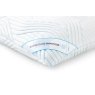 TEMPUR Cloud® SmartCool® Soft Pillow