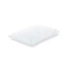 TEMPUR Cloud® SmartCool® Soft Pillow TEMPUR Cloud® SmartCool® Soft Pillow