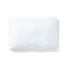 TEMPUR Cloud® SmartCool® Soft Pillow TEMPUR Cloud® SmartCool® Soft Pillow