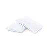 TEMPUR Cloud® SmartCool® Soft Pillow TEMPUR Cloud® SmartCool® Soft Pillow