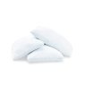 TEMPUR Cloud® SmartCool® Soft Pillow TEMPUR Cloud® SmartCool® Soft Pillow