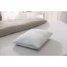 TEMPUR Cloud® SmartCool® Soft Pillow TEMPUR Cloud® SmartCool® Soft Pillow