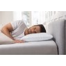 TEMPUR Cloud® SmartCool® Medium Pillow TEMPUR Cloud® SmartCool® Medium Pillow