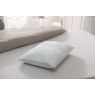 TEMPUR Cloud® SmartCool® Medium Pillow TEMPUR Cloud® SmartCool® Medium Pillow