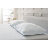 TEMPUR Cloud® SmartCool® Medium Pillow TEMPUR Cloud® SmartCool® Medium Pillow