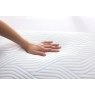 TEMPUR Cloud® SmartCool® Medium Pillow TEMPUR Cloud® SmartCool® Medium Pillow