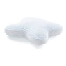 TEMPUR Ombracio SmartCool™ Pillow
