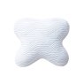 TEMPUR Ombracio SmartCool™ Pillow TEMPUR Ombracio SmartCool™ Pillow