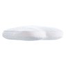 TEMPUR Ombracio SmartCool™ Pillow TEMPUR Ombracio SmartCool™ Pillow
