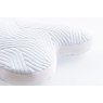 TEMPUR Ombracio SmartCool™ Pillow TEMPUR Ombracio SmartCool™ Pillow