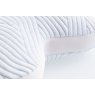 TEMPUR Ombracio SmartCool™ Pillow TEMPUR Ombracio SmartCool™ Pillow