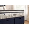 Silentnight Cartmel 3000 Wool Naturals Mattress Silentnight Cartmel 3000 Wool Naturals Mattress