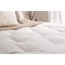 Silentnight Cartmel 3000 Wool Naturals Mattress Silentnight Cartmel 3000 Wool Naturals Mattress