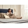 Silentnight Cartmel 3000 Wool Naturals Mattress Silentnight Cartmel 3000 Wool Naturals Mattress