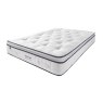 Silentnight Otley 1600 Wool Naturals Mattress