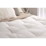 Silentnight Otley 1600 Wool Naturals Mattress Silentnight Otley 1600 Wool Naturals Mattress