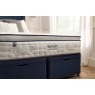 Silentnight Otley 1600 Wool Naturals Mattress Silentnight Otley 1600 Wool Naturals Mattress