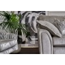 Truro Upholstered 3 Seater Sofa Truro Upholstered 3 Seater Sofa