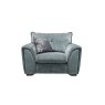 Truro Upholstered Standard Chair Truro Upholstered Standard Chair