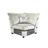 Truro Upholstered Corner Modular Unit Truro Upholstered Corner Modular Unit
