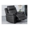 Series 5 Hunter Smart Power Recliner Chair Series 5 Hunter Smart Power Recliner Chair