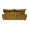 Billy Upholstered 4 Seater Grand Sofa Billy Upholstered 4 Seater Grand Sofa