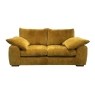 Billy Upholstered 3 Seater Large Sofa Billy Upholstered 3 Seater Large Sofa