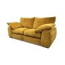 Billy Upholstered 3 Seater Large Sofa Billy Upholstered 3 Seater Large Sofa