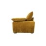 Billy Upholstered 2 Seater Medium Sofa Billy Upholstered 2 Seater Medium Sofa