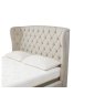 TEMPUR® Holcot Ottoman Bed Base in Shetland Pebble TEMPUR® Holcot Ottoman Bed Base in Shetland Pebble