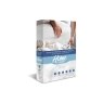 TEMPUR® Home Cooling Mattress Protector TEMPUR® Home Cooling Mattress Protector